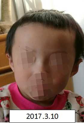 屌逼女生视频