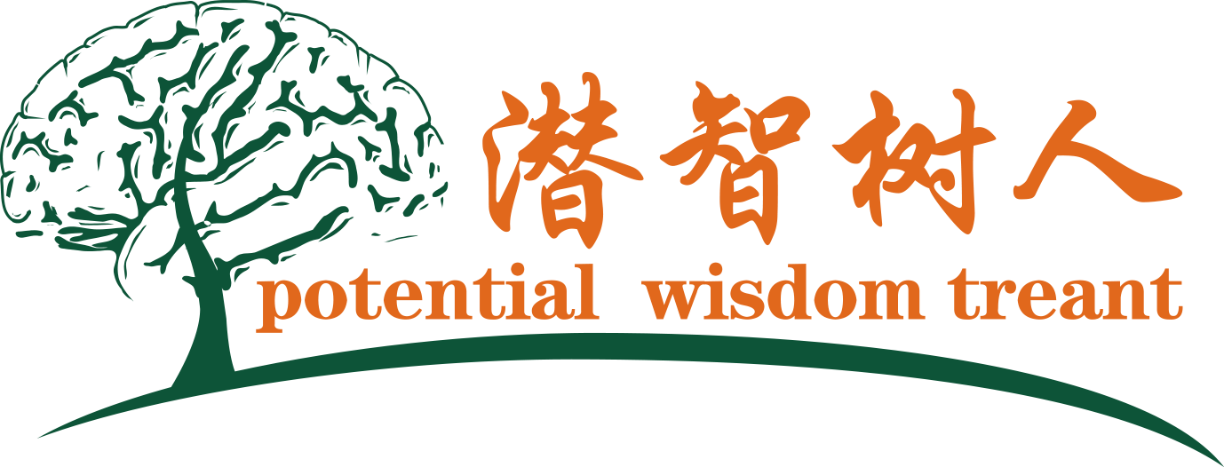大鸡巴干大逼电影北京潜智树人教育咨询有限公司